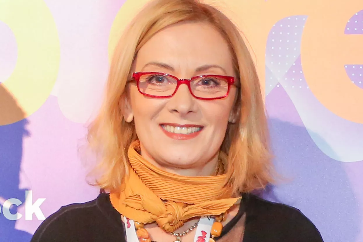 Borci za prava poduzetnika (7): Ivana Nikolić Popović kulturu prodaje gradovima, kad je država neće