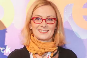 Borci za prava poduzetnika (7): Ivana Nikolić Popović kulturu prodaje gradovima, kad je država neće