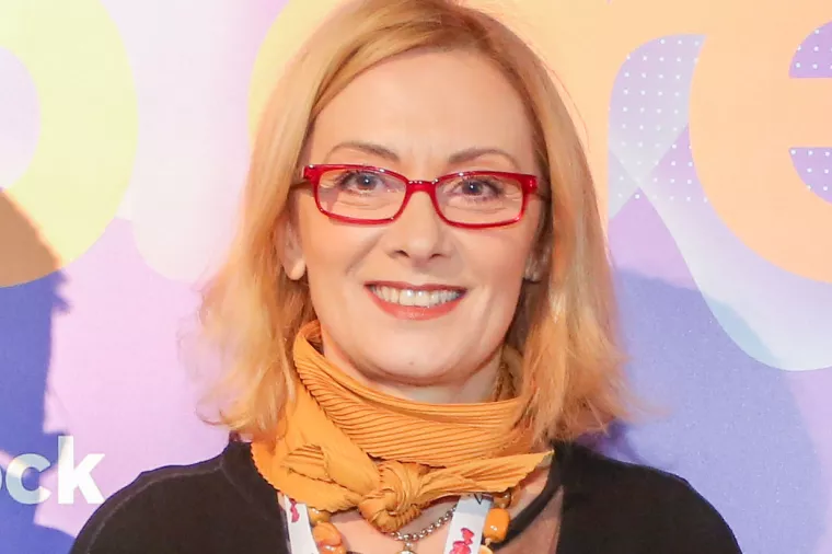 Borci za prava poduzetnika (7): Ivana Nikolić Popović kulturu prodaje gradovima, kad je država neće