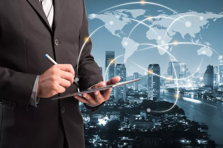 Jedina izraelska burza radi na blockchain platformi za zajam vrijednosnih papira