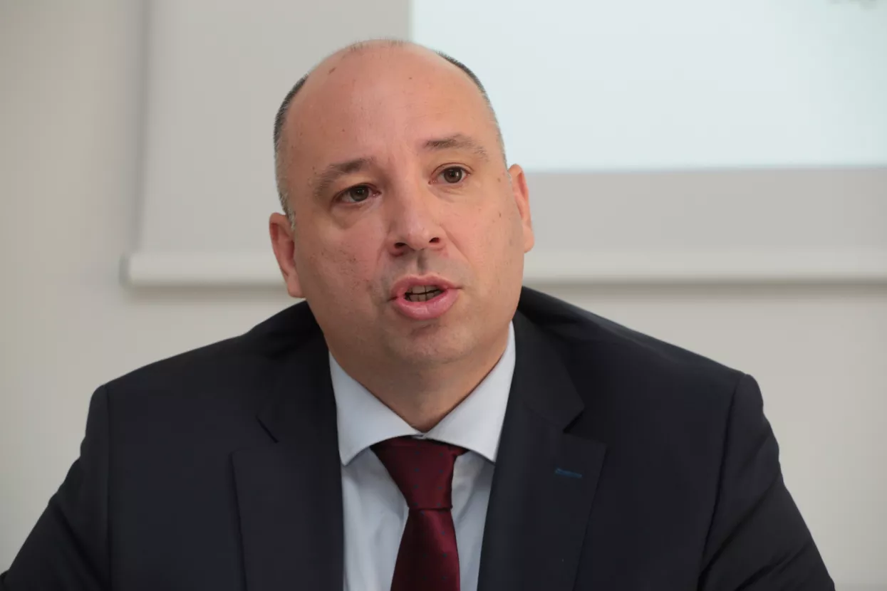 Borci za prava poduzetnika (9): Pauković i osiguravatelji u ratu za financijsku pismenost&nbsp;