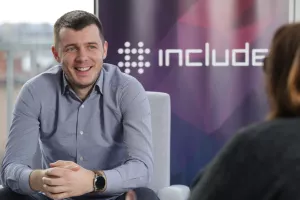 Ivan Mrvoš: Želim pobjeći od pametnih klupa i prijeći na novu paletu opreme za pametne gradove