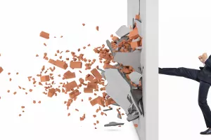 Miodrag Šajatović: Izborom Mačkića za savjetnika Milanović najavljuje tvrdu ekonomsku kohabitaciju