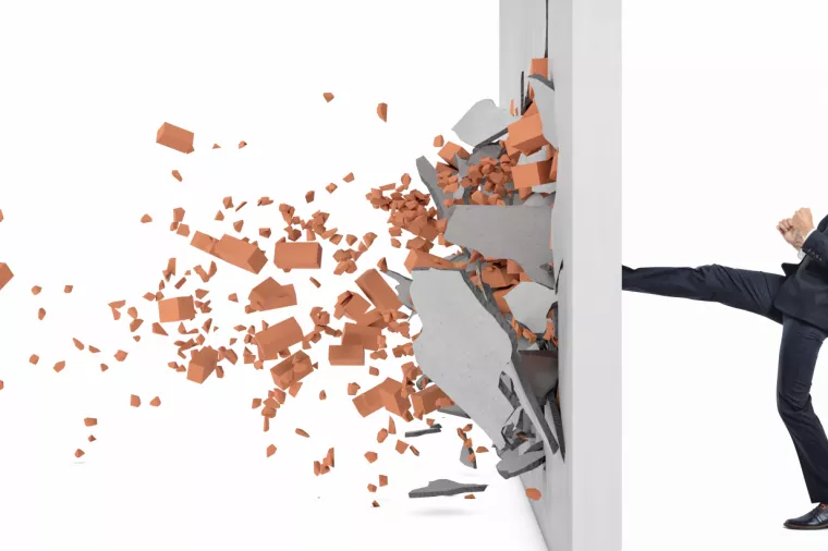 Miodrag Šajatović: Izborom Mačkića za savjetnika Milanović najavljuje tvrdu ekonomsku kohabitaciju