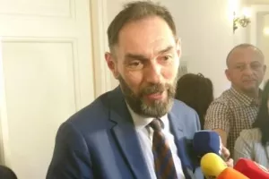 Slučaj Jelenić: Tretiranje masonerije i imovinskih kartica za političke potrebe