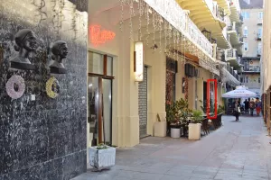 Država nudi poslovne prostore u zakup na deset godina!&nbsp;