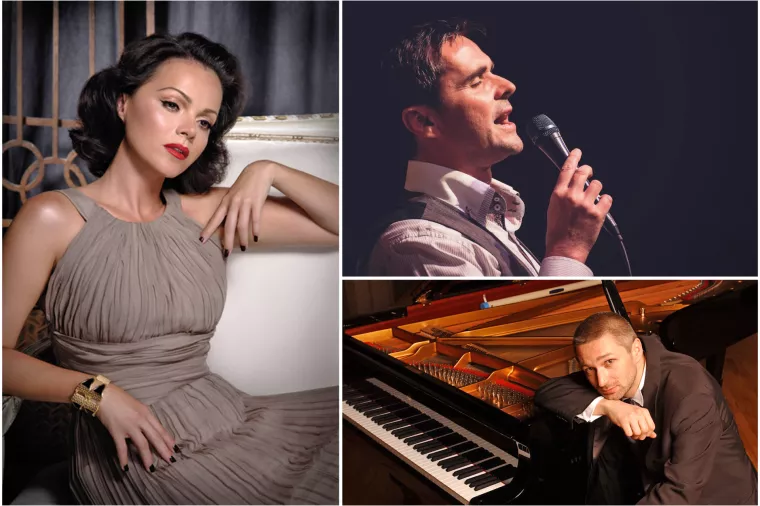 Humanitarni koncert za palijativnu skrb