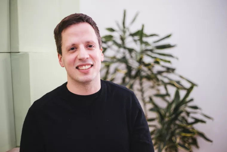 OptimoRoute dobio je najveću startup investiciju u Hrvatskoj ikada, pogledajte zašto