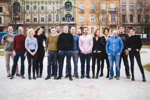 OptimoRoute dobio je najveću startup investiciju u Hrvatskoj ikada, pogledajte zašto