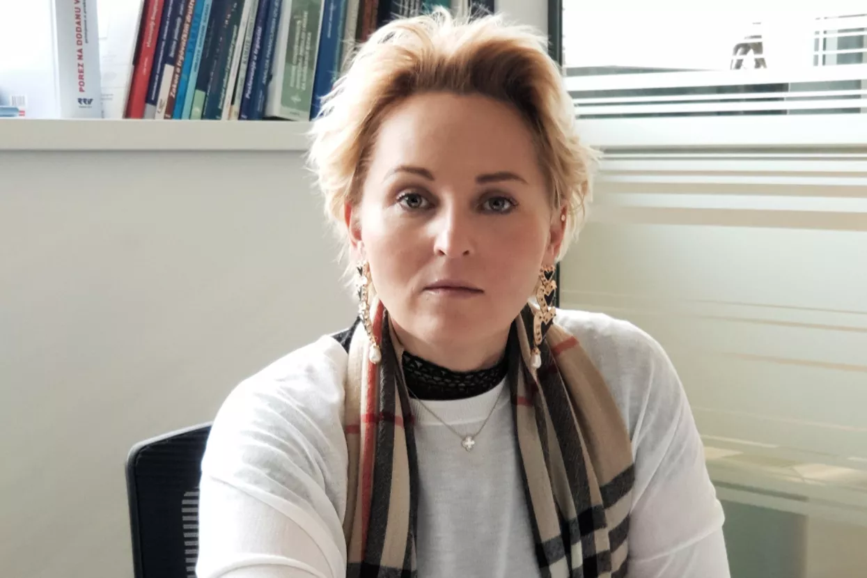 Tvrtke i karijere: Osvježenje u Upravi Nexe grupe, smjena u tiskari Vjesnik&hellip;