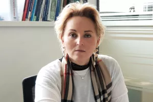 Tvrtke i karijere: Osvježenje u Upravi Nexe grupe, smjena u tiskari Vjesnik&hellip;