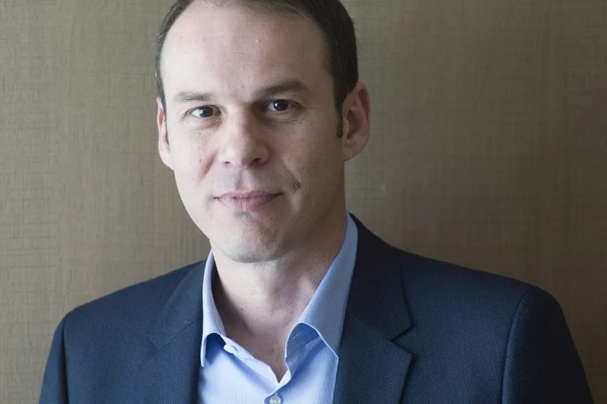 Tvrtke i karijere: Novi nadzornik Combisa, novi direktor Ubera, promjene kod Buljubašića...