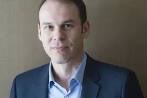 Tvrtke i karijere: Novi nadzornik Combisa, novi direktor Ubera, promjene kod Buljubašića...