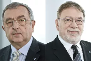 Tvrtke i karijere: Novi kontrolori Tiskovih dugova, vlasničke akrobacije Lászla Kerekesa&hellip;