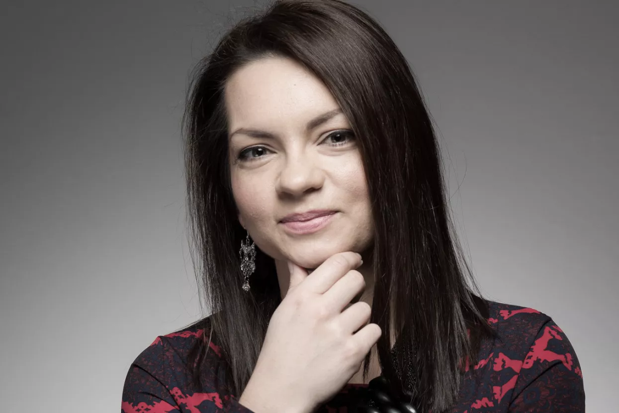 ProConventa postala članica svjetske mreže agencija za korporativna događanja Eventarchitect