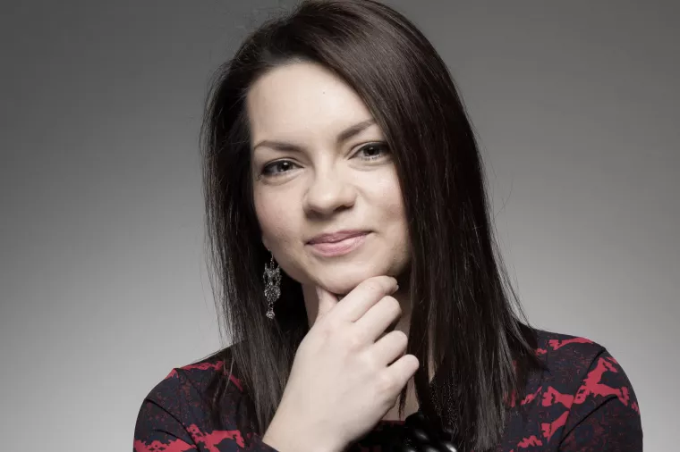 ProConventa postala članica svjetske mreže agencija za korporativna događanja Eventarchitect