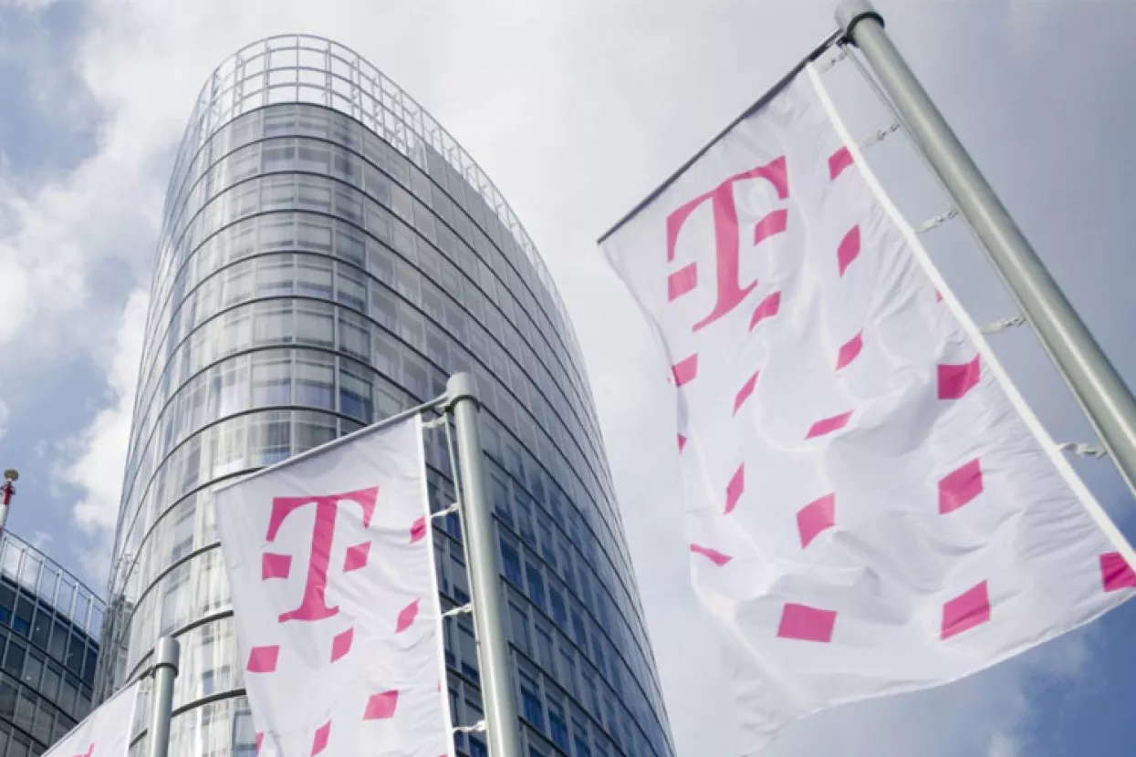 Hrvatski telekom: Ukupni prihod u 2019. manji za 79 milijuna kuna, dividendu će predložiti za mjesec dana
