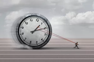 Infografika: Jesu li sretniji zaposlenici uistinu bolji radnici?