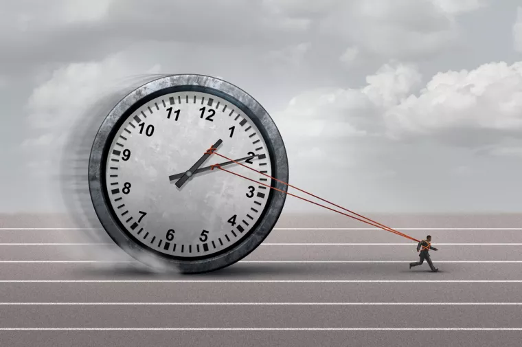 Infografika: Jesu li sretniji zaposlenici uistinu bolji radnici?