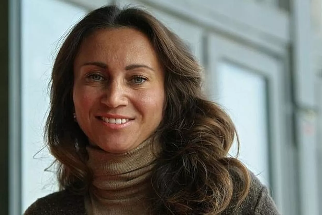 Propali Tenis centar Ive Majoli prodan za 22,2 milijuna kuna