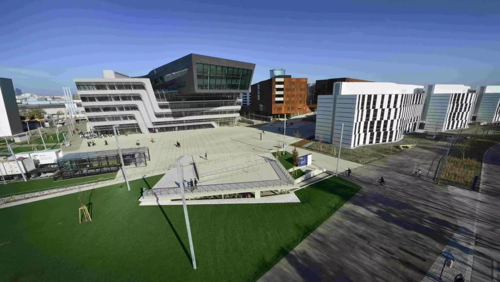 Umjetnost digitalnog projektnog menadžmenta