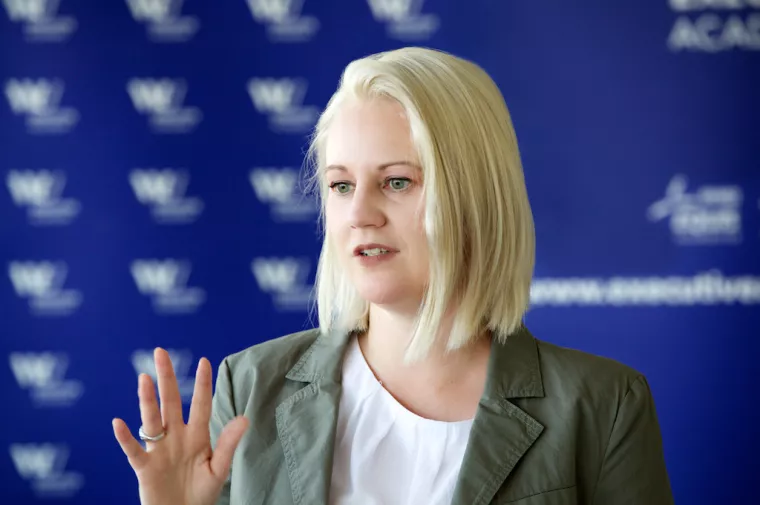 Umjetnost digitalnog projektnog menadžmenta