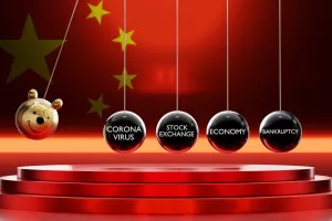 Koronavirus &#39;udara&#39; na njemačku ekonomiju, posljedice će osjetiti i Hrvatska