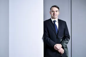 Dobit PBZ-a skočila za pola milijarde kuna, Uprava predložila i veću dividendu