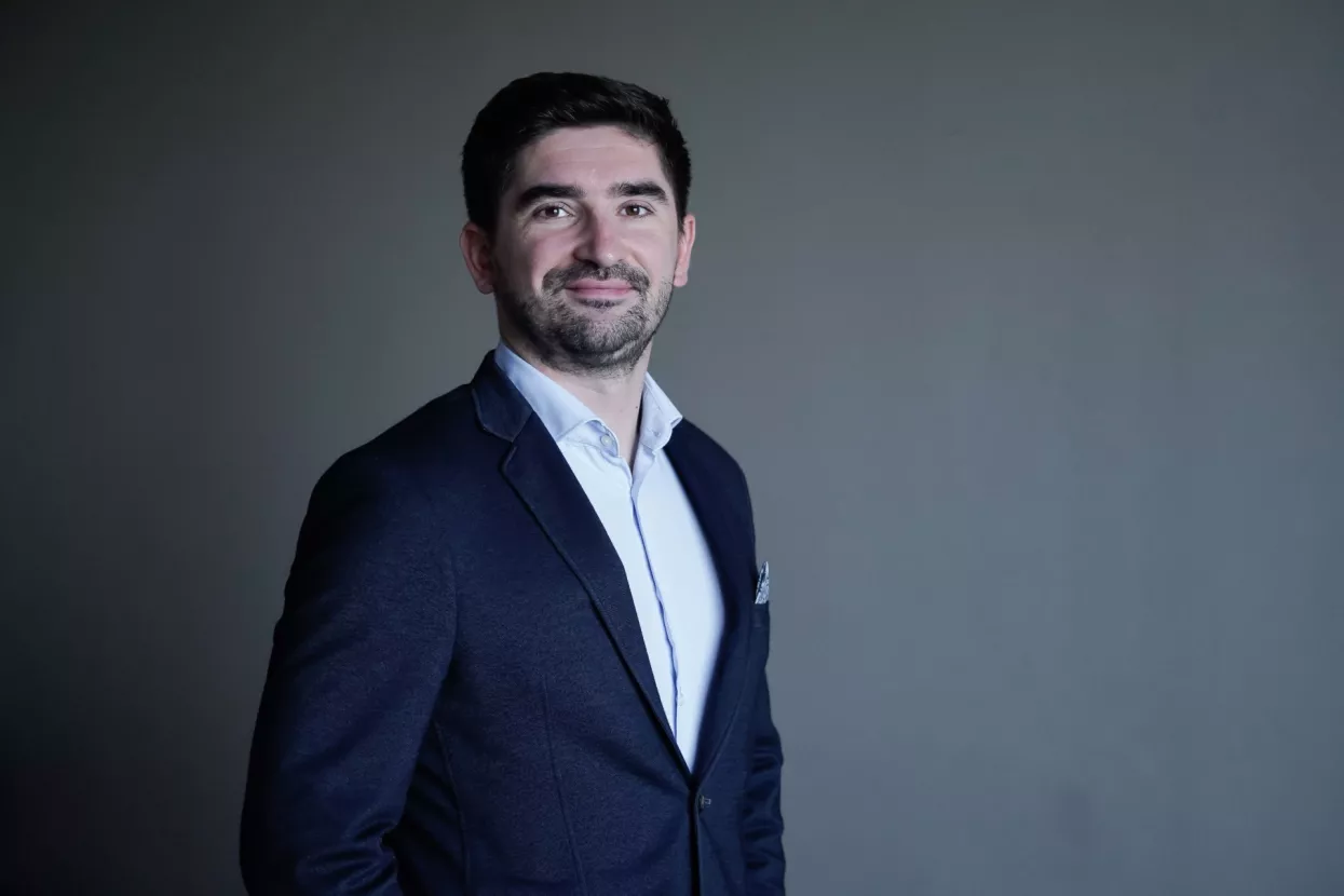 Novi predsjednikov savjetnik za ekonomiju ne želi da nam turizam bude temeljna gospodarska grana