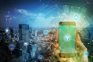 HT i FER u Zagrebu pokreću projekt &#39;Campus Network&#39;