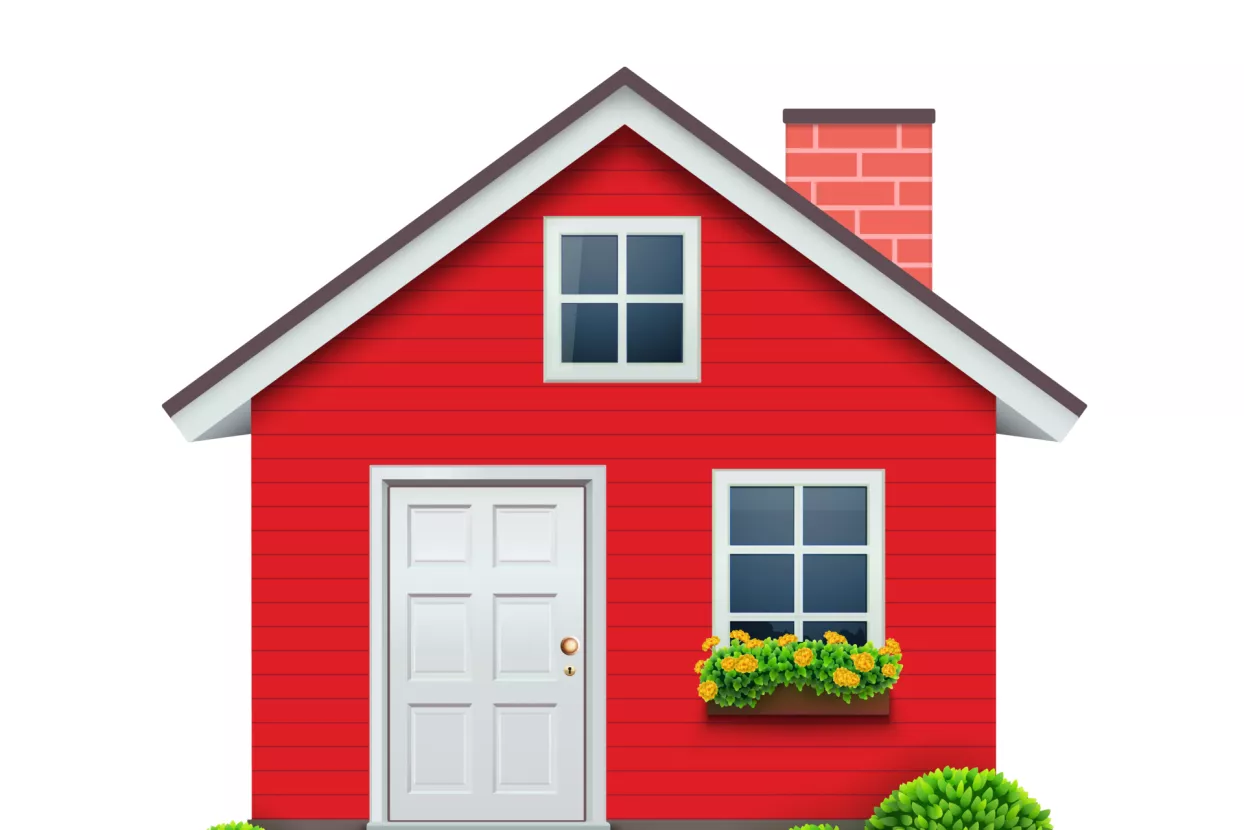 Hrvoje Kačer: Kako stečajni upravitelj za nekoliko sati zaradi 600 000 kuna