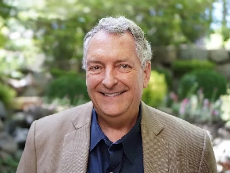 HR Days konferencija; Masterclass s Dave Ulrichom i paralelne radionice
&nbsp;