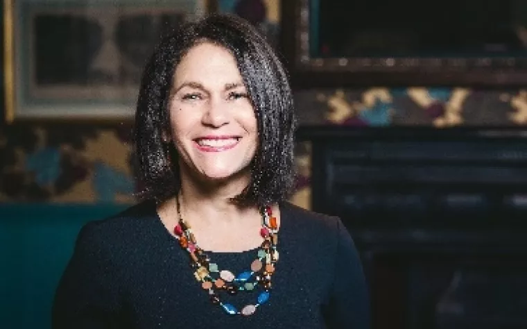 HR Days konferencija; Masterclass s Dave Ulrichom i paralelne radionice
&nbsp;