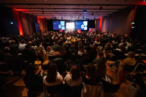 HR Days konferencija; Masterclass s Dave Ulrichom i paralelne radionice
&nbsp;