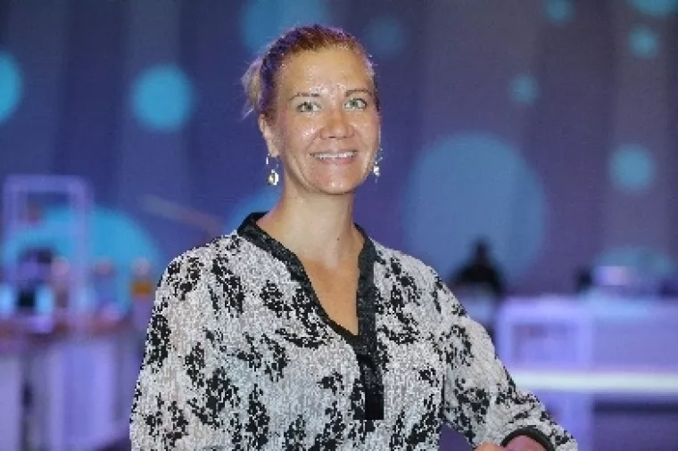 HR Days konferencija; Masterclass s Dave Ulrichom i paralelne radionice
&nbsp;