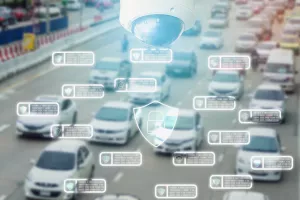 Umjetna inteligencija u EU: stiže nova regulacija, veliki igrači u strahu