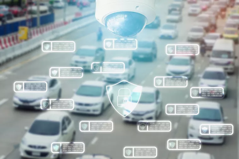 Umjetna inteligencija u EU: stiže nova regulacija, veliki igrači u strahu