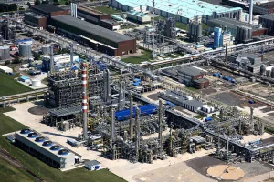 Financijski rezultati MOL Grupe u 2019.: snažna EBITDA premašila očekivane rezultate