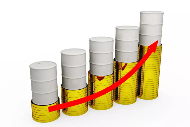 Cijena zlata na najvišoj razini u posljednjih sedam godina, očekuje se veća potražnja za naftom iz Venezuele