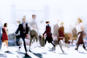 Bezbroj mehanizama, ali... Idealno sredstvo naplate potraživanja ne postoji