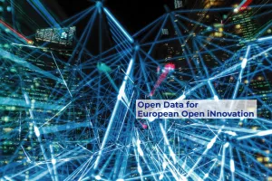 &#39;Otvoreni podaci su dragocjen, ali još uvijek nedovoljno prepoznat izvor relevantnih informacija&#39;