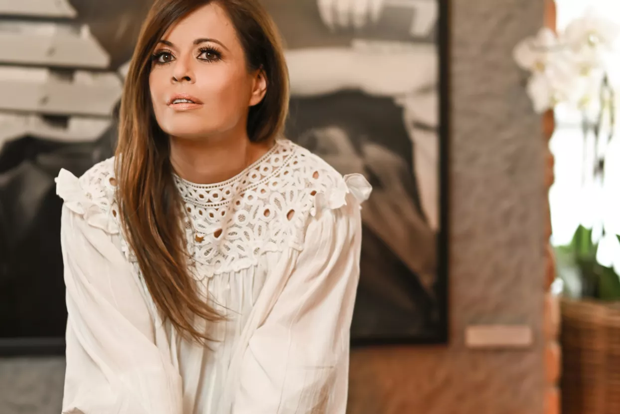 WEBFLUENTIAL &ndash; Najveća &#39;Influencer performance&#39; marketinška platforma za brendove i agencije od sada i u Hrvatskoj