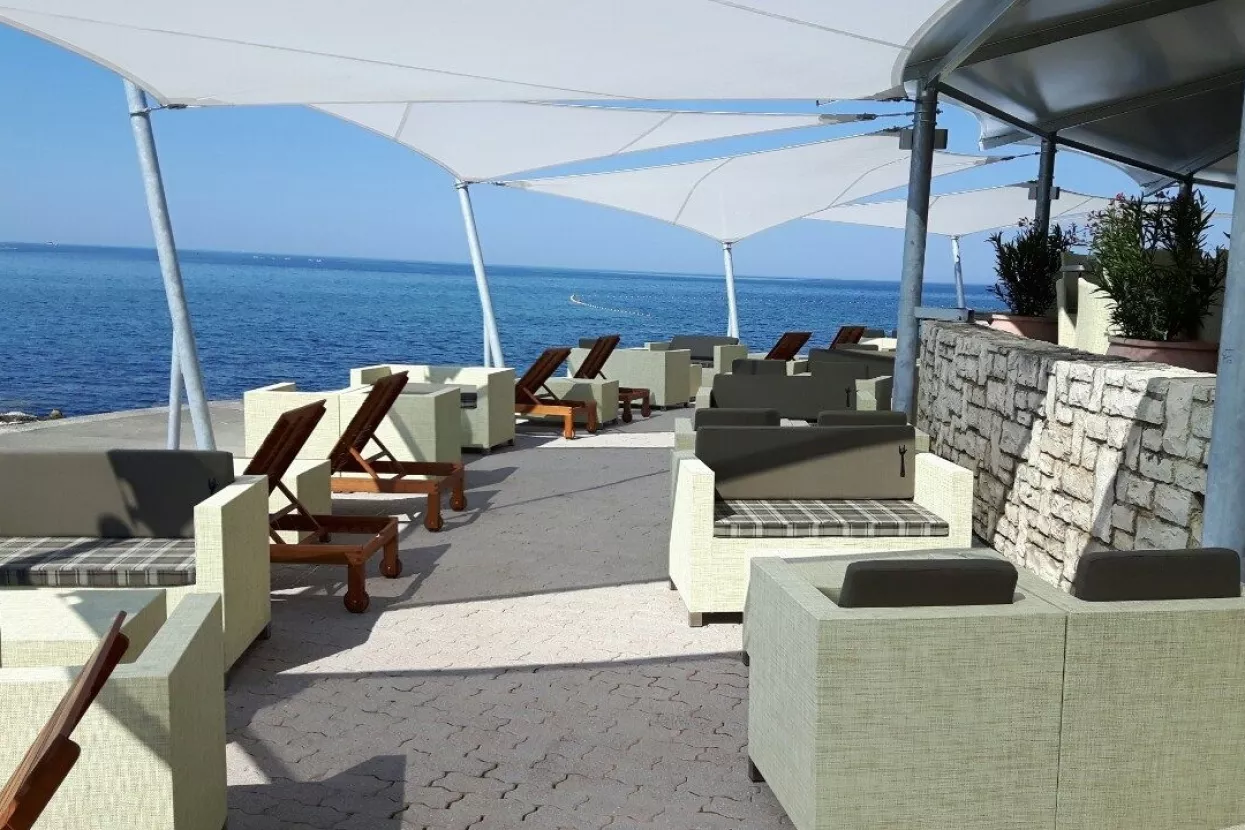 EUROTON: Dizajnerski namještaj sada lakše dolazi do europskih kupaca