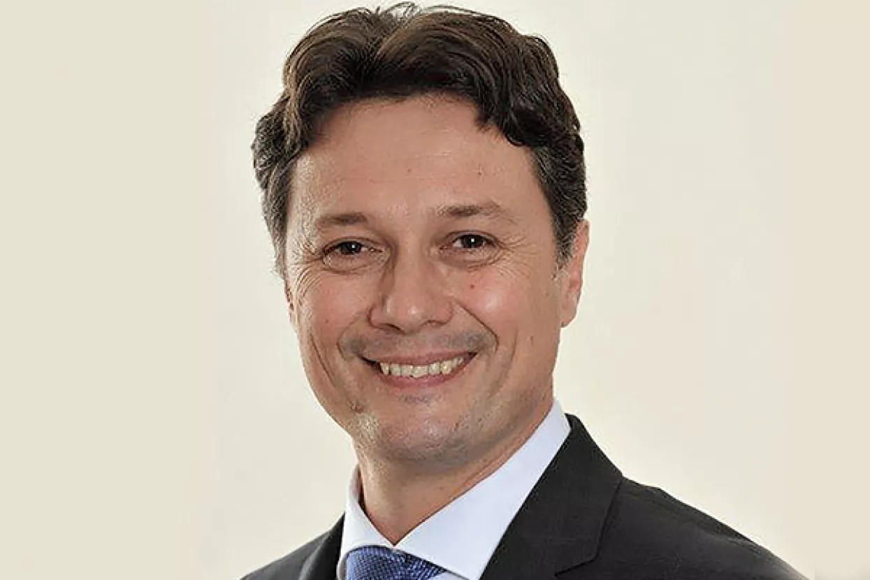 [EKSKLUZIVNO] Slavko Ledić prelazi u Kraš