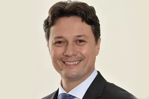 [EKSKLUZIVNO] Slavko Ledić prelazi u Kraš