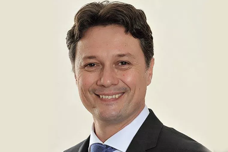 [EKSKLUZIVNO] Slavko Ledić prelazi u Kra&scaron;