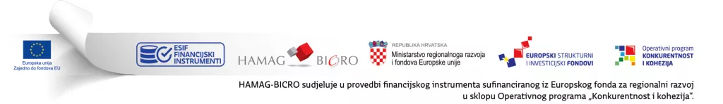 EUROTON: Dizajnerski namještaj sada lakše dolazi do europskih kupaca