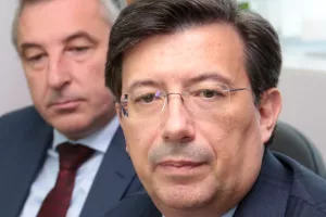 Novi krug prijava za subvencionirane kredite od 30. ožujka