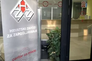 Na potpore za samozapo&scaron;ljavanje lani potro&scaron;eno 446 milijuna kuna
