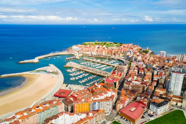 Ovaj pametni grad na jednostavan način uvodi red u odvoz otpada - mogu li hrvatski gradovi naučiti nešto?